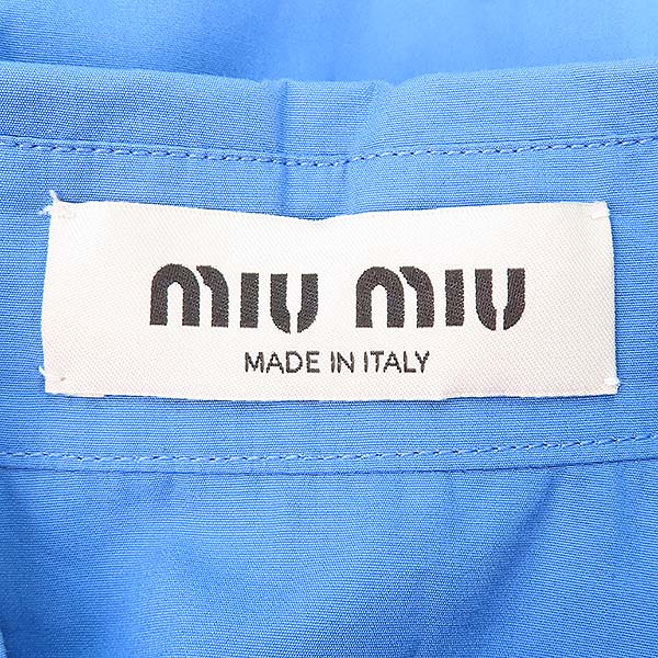 MiuMiu(̿̿) MK1626  ÷ ΰ  ø   [] ̹5 - ̺ ߰ǰ