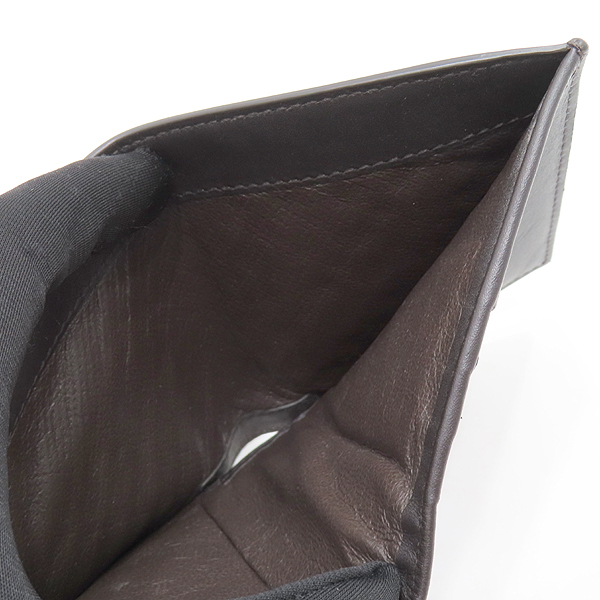 BOTTEGAVENETA(װŸ) 222338  Ʈġ  6ũī  [õ] ̹6 - ̺ ߰ǰ