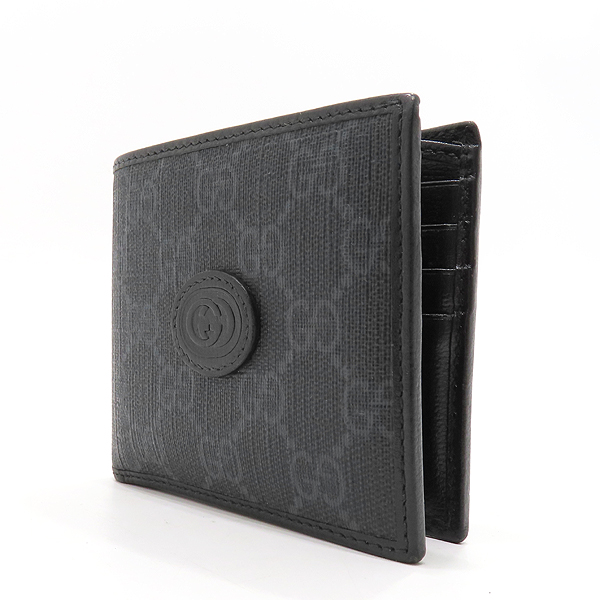 Gucci() 671652   Ʈ ͷŷ GG   [õ] ̹2 - ̺ ߰ǰ