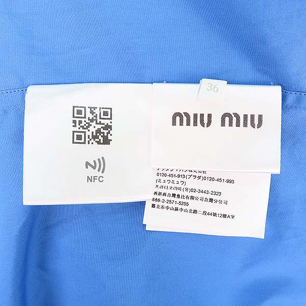 MiuMiu(̿̿) MK1626  ÷ ΰ  ø   [] ̹6 - ̺ ߰ǰ