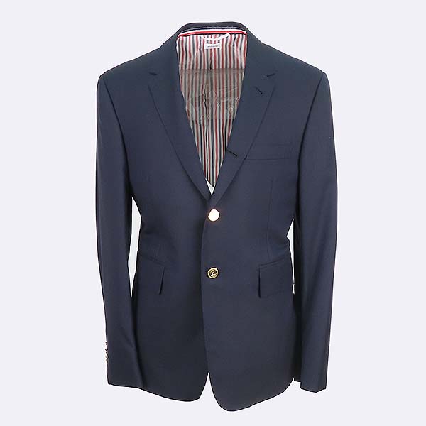 THOM BROWNE() MJC001A ̺ ÷ Ŭ ̱   []
