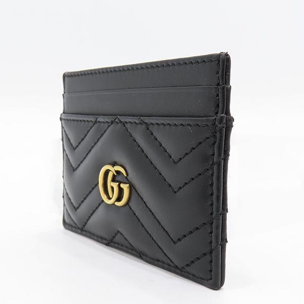 Gucci() 443127   GG  Ʈ Ʈ ī  [õ] ̹2 - ̺ ߰ǰ