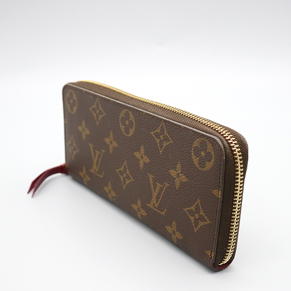 Louis Vuitton(̺) M60743 ׷ ĵ Ŭ   [뱸߾ӷο] ̹2 - ̺ ߰ǰ