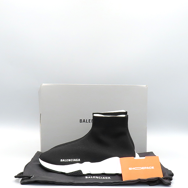 Balenciaga(߷þư) 587280  ǵ巯 ž  轺 Ŀ -37 [û]