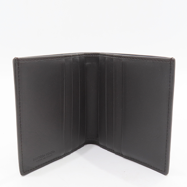BOTTEGAVENETA(װŸ) 222338  Ʈġ  6ũī  [õ] ̹4 - ̺ ߰ǰ