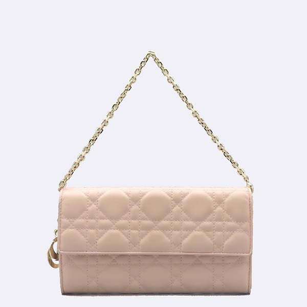 Dior(ũî) εũ Ų     WOC   ü  [] ̹2 - ̺ ߰ǰ