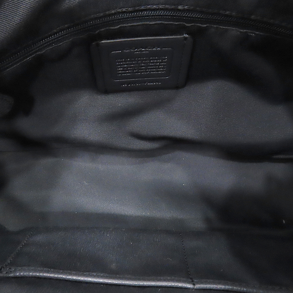 Coach(ġ) F22548 ũ׷ ÷  ȣ   ũν 2WAY [õ] ̹6 - ̺ ߰ǰ