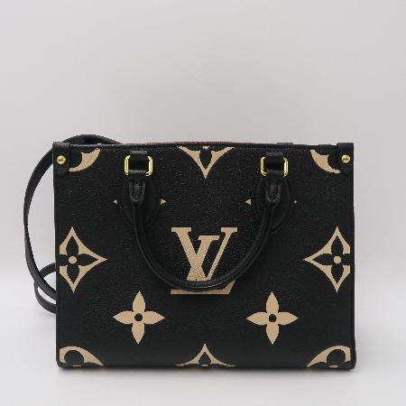 ñ)Louis Vuitton(̺) M45659 ׷ ĵ ´ PM +Ʈ 2WAY[ûֱõ]