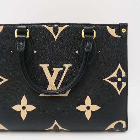 ñ)Louis Vuitton(̺) M45659 ׷ ĵ ´ PM +Ʈ 2WAY[ûֱõ] ̹2 - ̺ ߰ǰ
