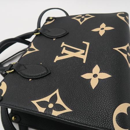 ñ)Louis Vuitton(̺) M45659 ׷ ĵ ´ PM +Ʈ 2WAY[ûֱõ] ̹4 - ̺ ߰ǰ
