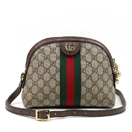 Gucci() 499621 GG  ǵ ũν [ż]