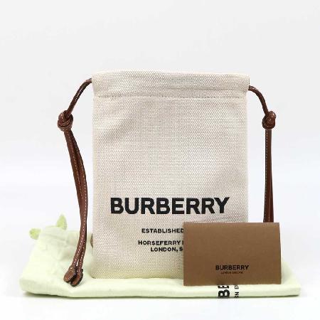 Burberry() 8036712 ĵ ȣ丮  ̴ ũν [ż]