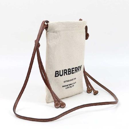 Burberry() 8036712 ĵ ȣ丮  ̴ ũν [ż] ̹2 - ̺ ߰ǰ