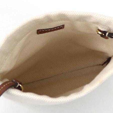 Burberry() 8036712 ĵ ȣ丮  ̴ ũν [ż] ̹3 - ̺ ߰ǰ