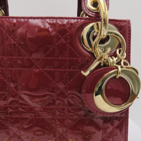 Dior(ũî) ̴Ʈ    ̴ϼ ΰ ̴ ̵ 2WAY[ûֱõ] ̹3 - ̺ ߰ǰ