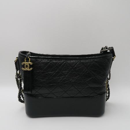 ñ)Chanel()   ü 긮 ȣ ̵  2WAY[ûֱõ]