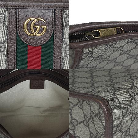 Gucci() 598234 GGΰ ǵ ڽƽ Ŭġ(ֻ) ̹5 - ̺ ߰ǰ