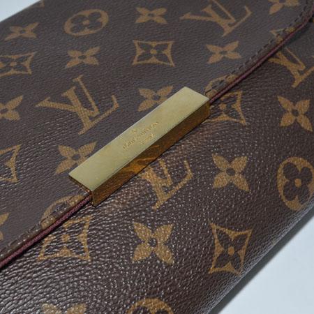 Louis Vuitton(̺) M40718 ׷ ĵ ̺ MM 2WAY ̹2 - ̺ ߰ǰ