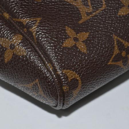 Louis Vuitton(̺) M40718 ׷ ĵ ̺ MM 2WAY ̹3 - ̺ ߰ǰ