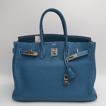Hermes(޽) Ų 35  ΰ   Ʈ[ûֱõ]