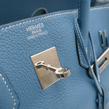 Hermes(޽) Ų 35  ΰ   Ʈ[ûֱõ] ̹2 - ̺ ߰ǰ