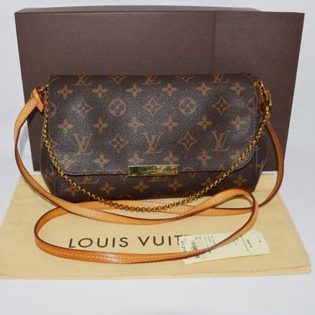 Louis Vuitton(̺) M40718 ׷ ĵ ̺ MM 2WAY
