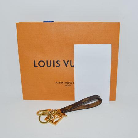 Louis Vuitton(̺) M69564 ׷   ŰȦ