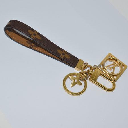 Louis Vuitton(̺) M69564 ׷   ŰȦ ̹2 - ̺ ߰ǰ