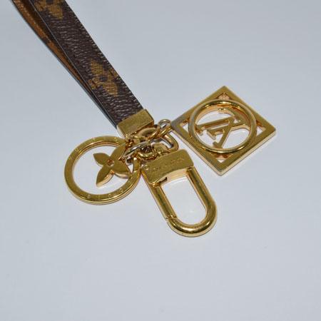 Louis Vuitton(̺) M69564 ׷   ŰȦ ̹3 - ̺ ߰ǰ
