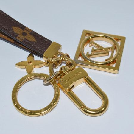 Louis Vuitton(̺) M69564 ׷   ŰȦ ̹4 - ̺ ߰ǰ