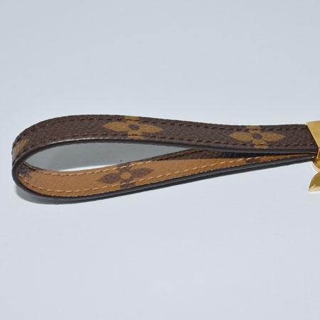 Louis Vuitton(̺) M69564 ׷   ŰȦ ̹5 - ̺ ߰ǰ