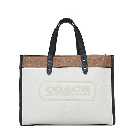 Coach(ġ) ȭƮ  īٽ Ʈ(ֻ)