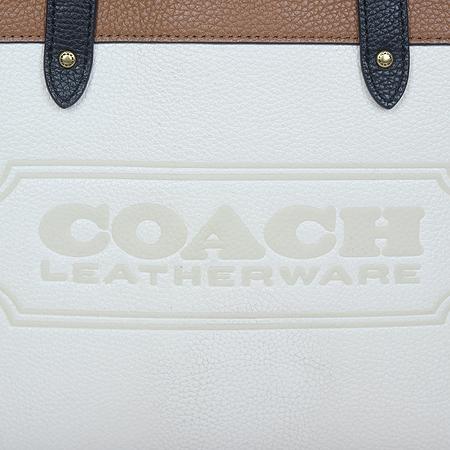 Coach(ġ) ȭƮ  īٽ Ʈ(ֻ) ̹4 - ̺ ߰ǰ