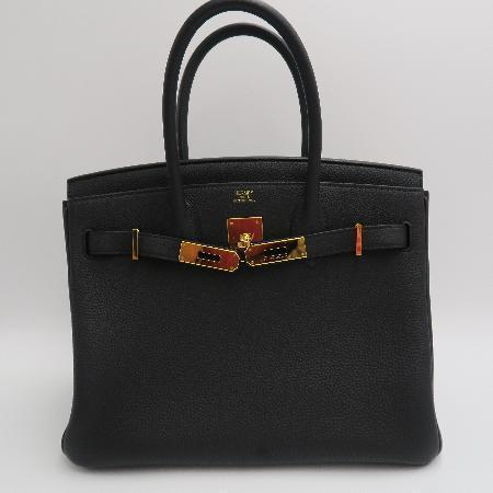 ñ)Hermes(޽) ÷  Ų 30    Ʈ[ûֱõ]
