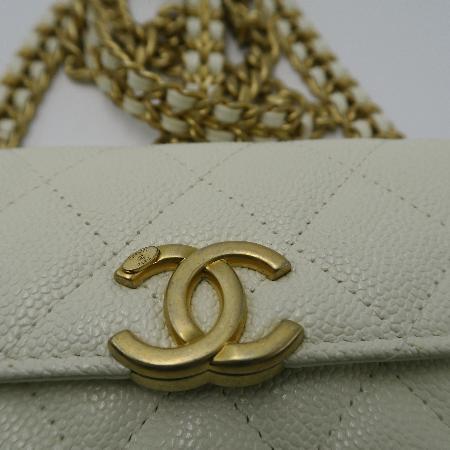 ñ)Chanel() AP2629 ĳ Ŭ  ̴ü ũν[ûֱõ] ̹2 - ̺ ߰ǰ