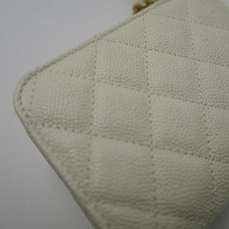 ñ)Chanel() AP2629 ĳ Ŭ  ̴ü ũν[ûֱõ] ̹5 - ̺ ߰ǰ