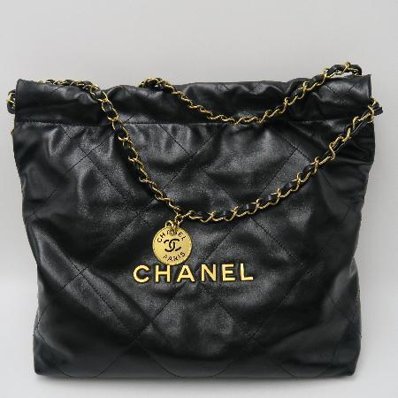 ñ)Chanel()  22   Ĩ  2WAY[ûֱõ]