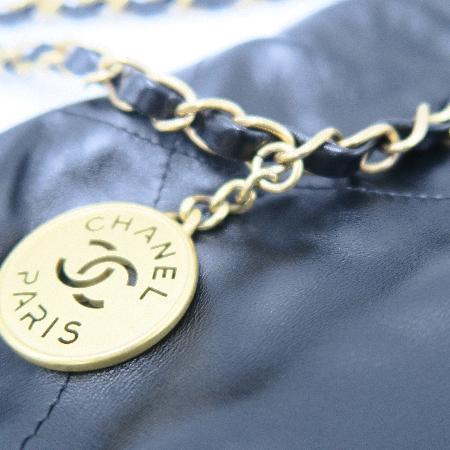 ñ)Chanel()  22   Ĩ  2WAY[ûֱõ] ̹3 - ̺ ߰ǰ
