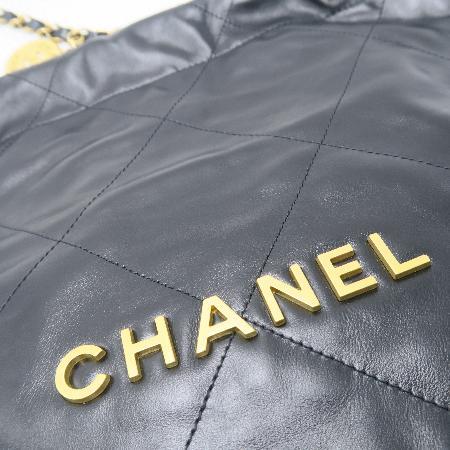 ñ)Chanel()  22   Ĩ  2WAY[ûֱõ] ̹4 - ̺ ߰ǰ