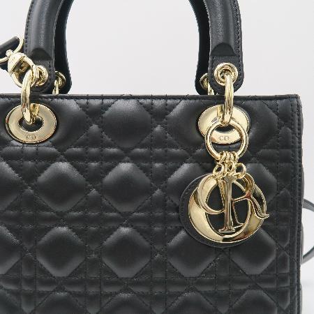 ñ)Dior(ũî)  ̵ ̵    Ʈ +  Ʈ 2-WAY[ûֱõ] ̹4 - ̺ ߰ǰ