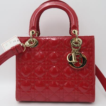 ñ)Dior(ũî)  ̴Ʈ  ̵ ̵  Ʈ +  Ʈ 2-WAY[ûֱõ]