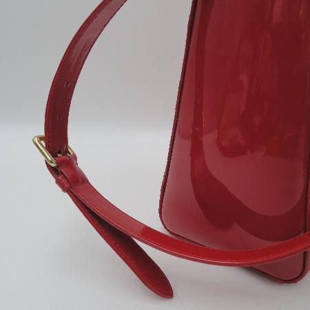 ñ)Dior(ũî)  ̴Ʈ  ̵ ̵  Ʈ +  Ʈ 2-WAY[ûֱõ] ̹5 - ̺ ߰ǰ