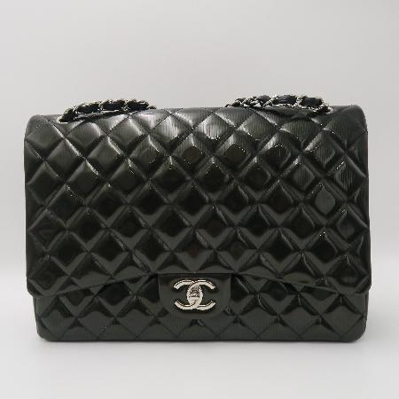 )Chanel() Ƽ ̴Ʈ Ŭ ƽ   ü [ûֱõ]