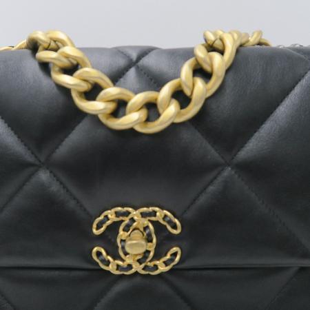 ñ)Chanel()  19 ƾ ̵ 31 2WAY[ûֱõ] ̹2 - ̺ ߰ǰ