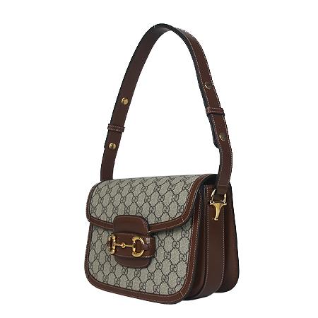 Gucci() 602204 GG ĵ   1955  Ȧ   ũν(2)(ֻ) ̹2 - ̺ ߰ǰ