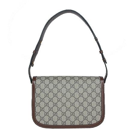 Gucci() 602204 GG ĵ   1955  Ȧ   ũν(2)(ֻ) ̹3 - ̺ ߰ǰ