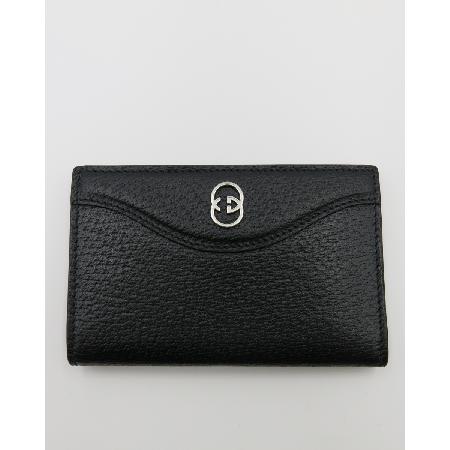 Gucci() 735004 ͷŷ Gī