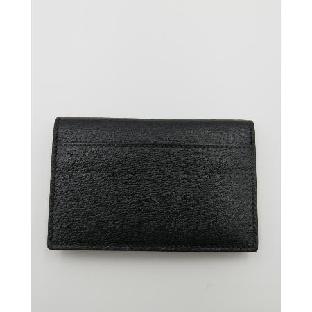 Gucci() 735004 ͷŷ Gī ̹2 - ̺ ߰ǰ