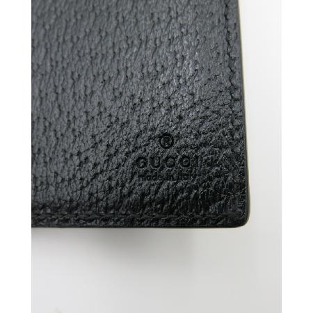 Gucci() 735004 ͷŷ Gī ̹4 - ̺ ߰ǰ