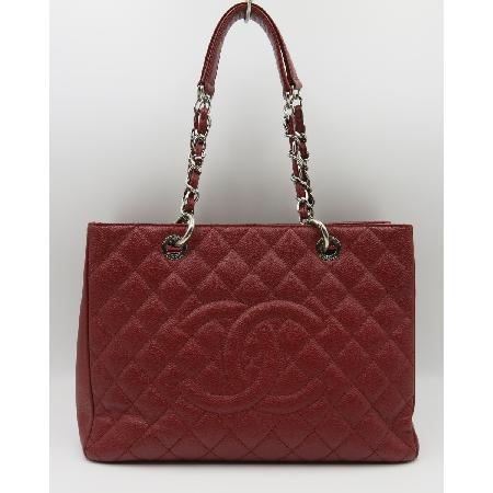 Chanel() ׷  